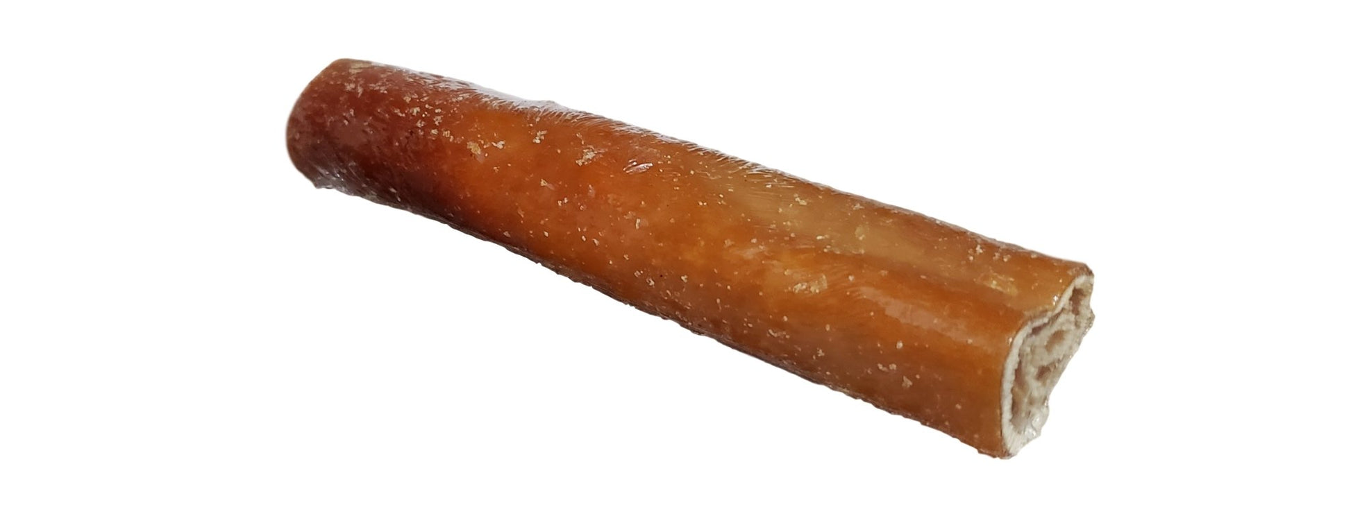 Rouleau de peau de porc de 4 à 6 pouces