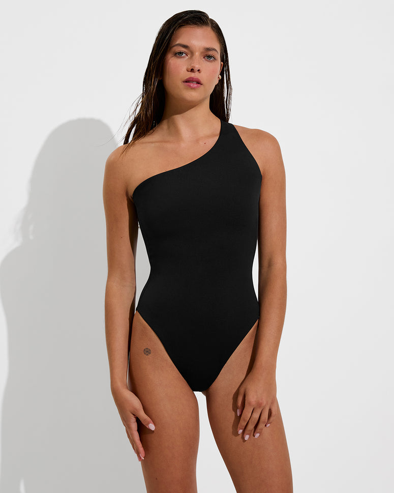 Shoreline Suit *Tall