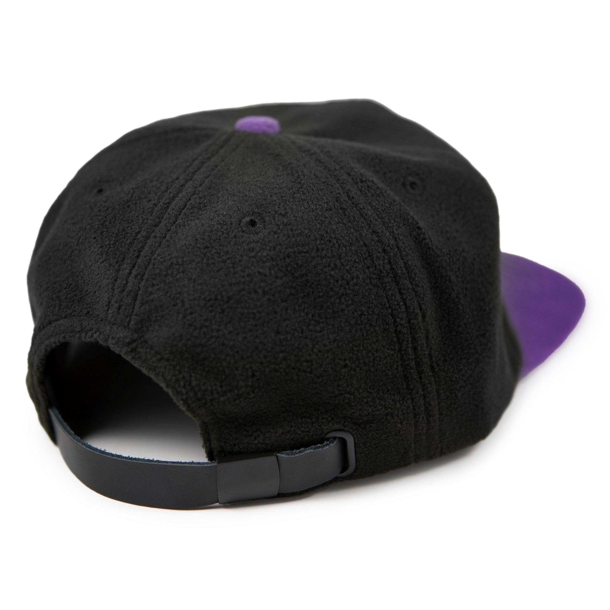 Bonnet polaire Raven