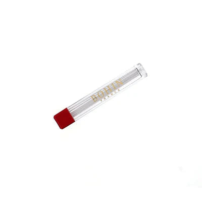 Bohin Mechanical Pencil Chalk - Refill