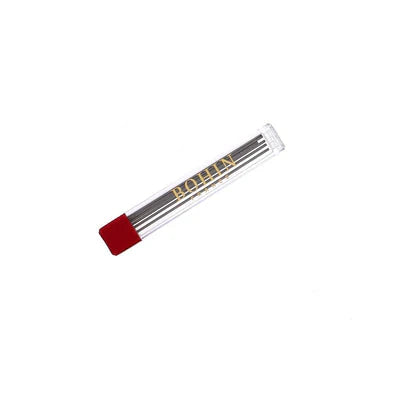 Bohin Mechanical Pencil Chalk - Refill