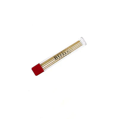 Bohin Mechanical Pencil Chalk - Refill