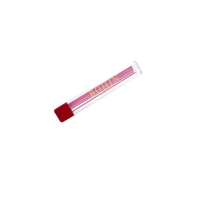 Bohin Mechanical Pencil Chalk - Refill