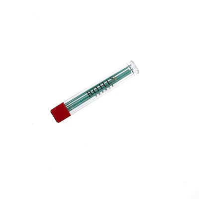 Bohin Mechanical Pencil Chalk - Refill