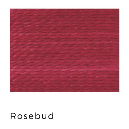 Trailhead Yarn - Rosebud 142