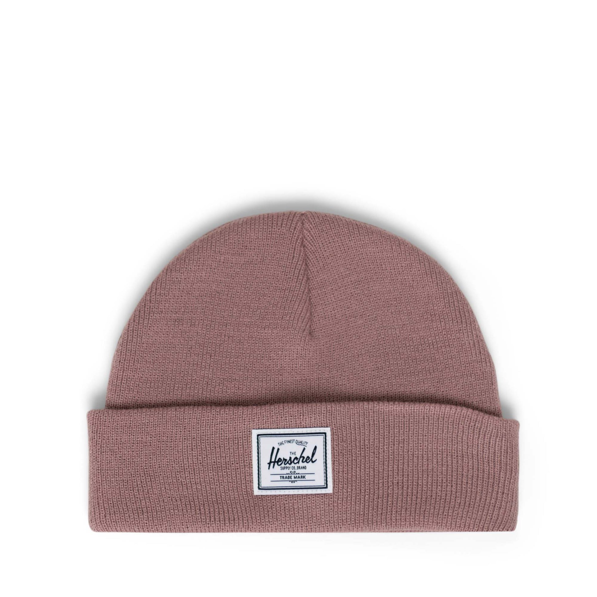 Elmer Beanie | Shallow