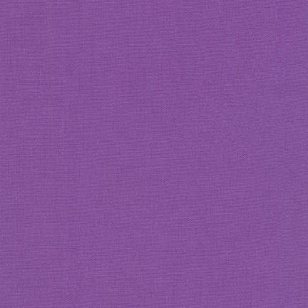 KONA Crocus - 15 yd Bolt - Pre-order