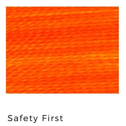 Trailhead Yarn - Safety First 183