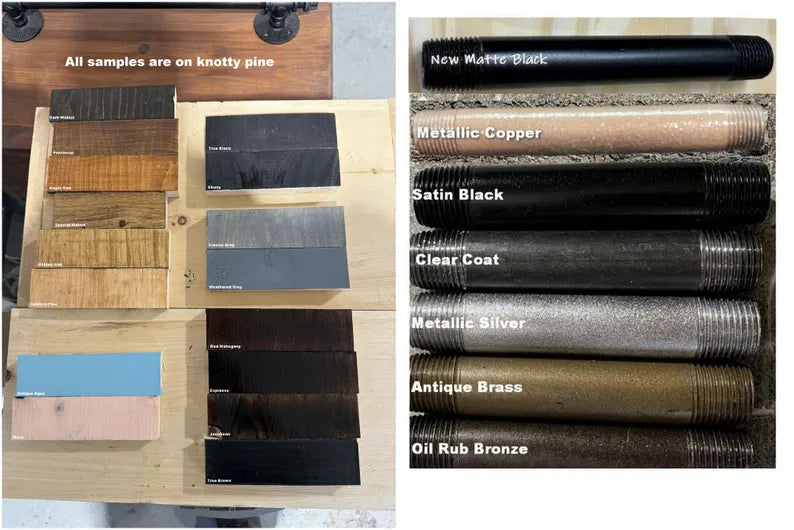 Gamelle flottante pour chien - Design élégant à fixation murale pour un repas moderne pour animaux de compagnie - Ensemble gamelle et mangeoire peu encombrant