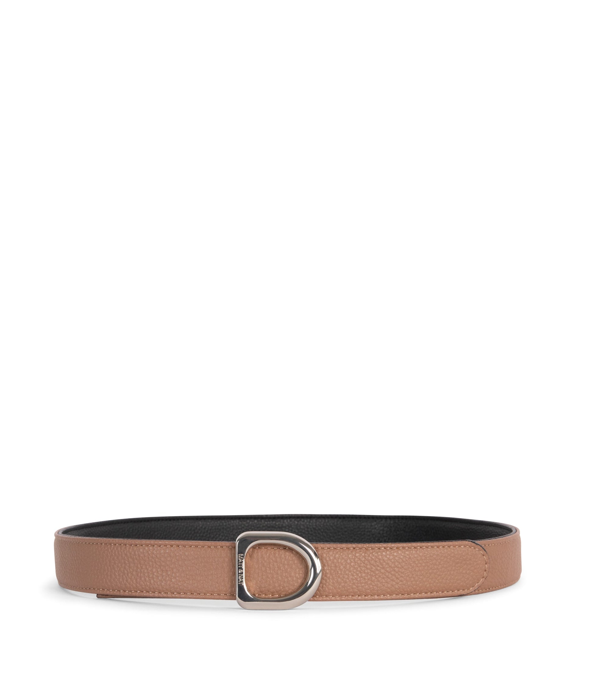 ELI Men's Reversible Belt