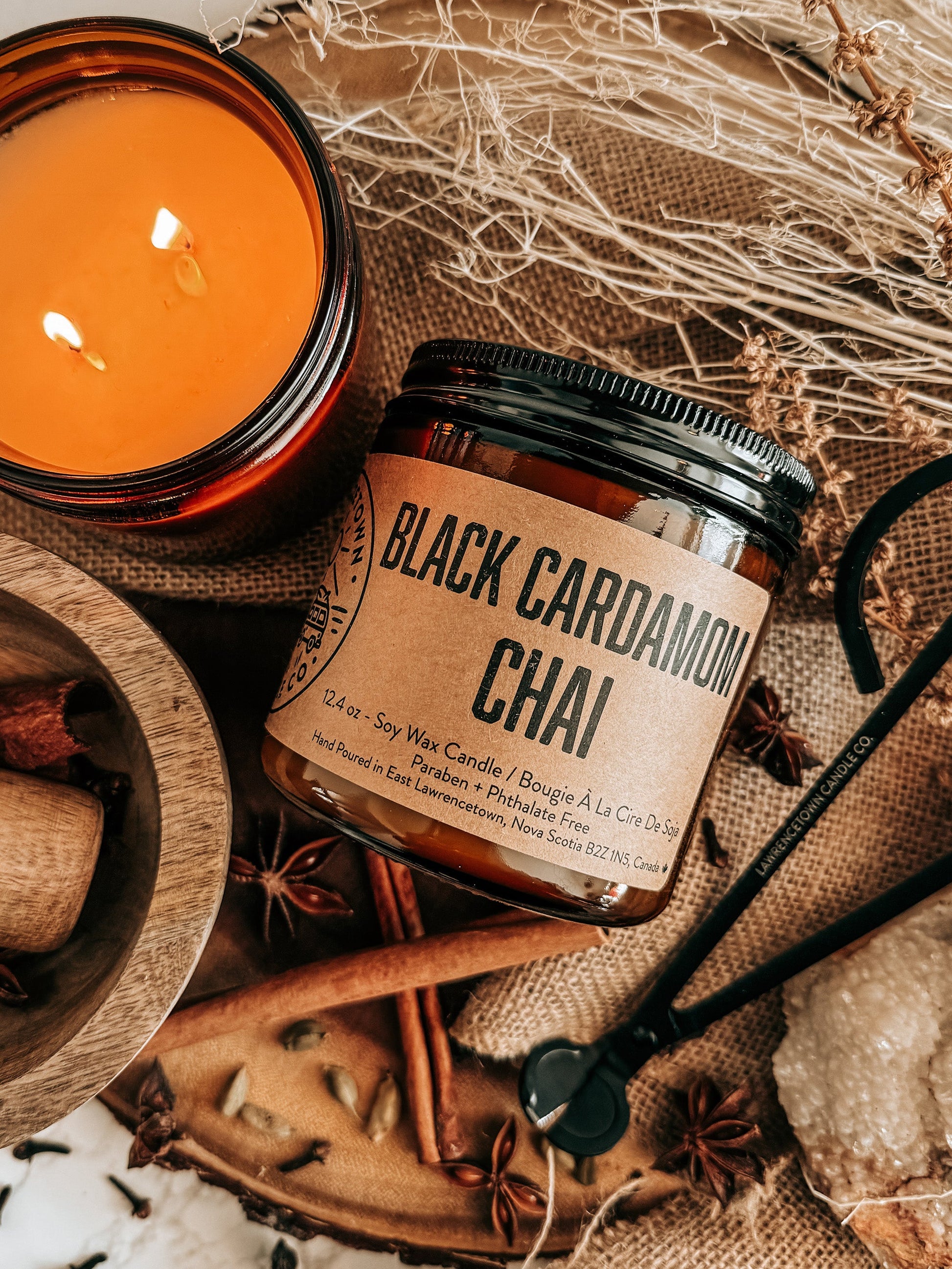 CRÉEZ VOTRE PROPRE ENSEMBLE (12,4 OZ)