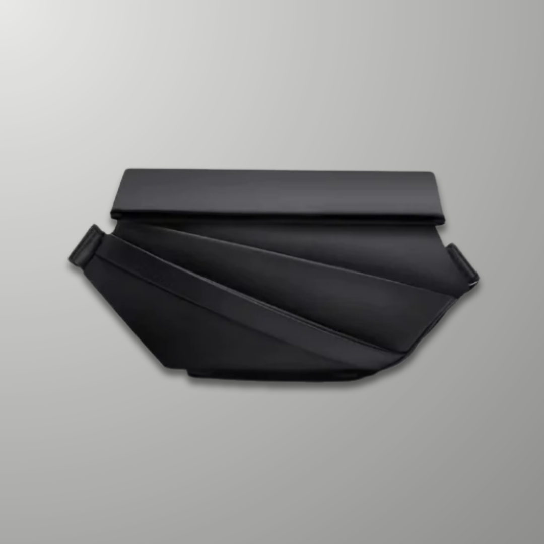 The Crossbody Bag