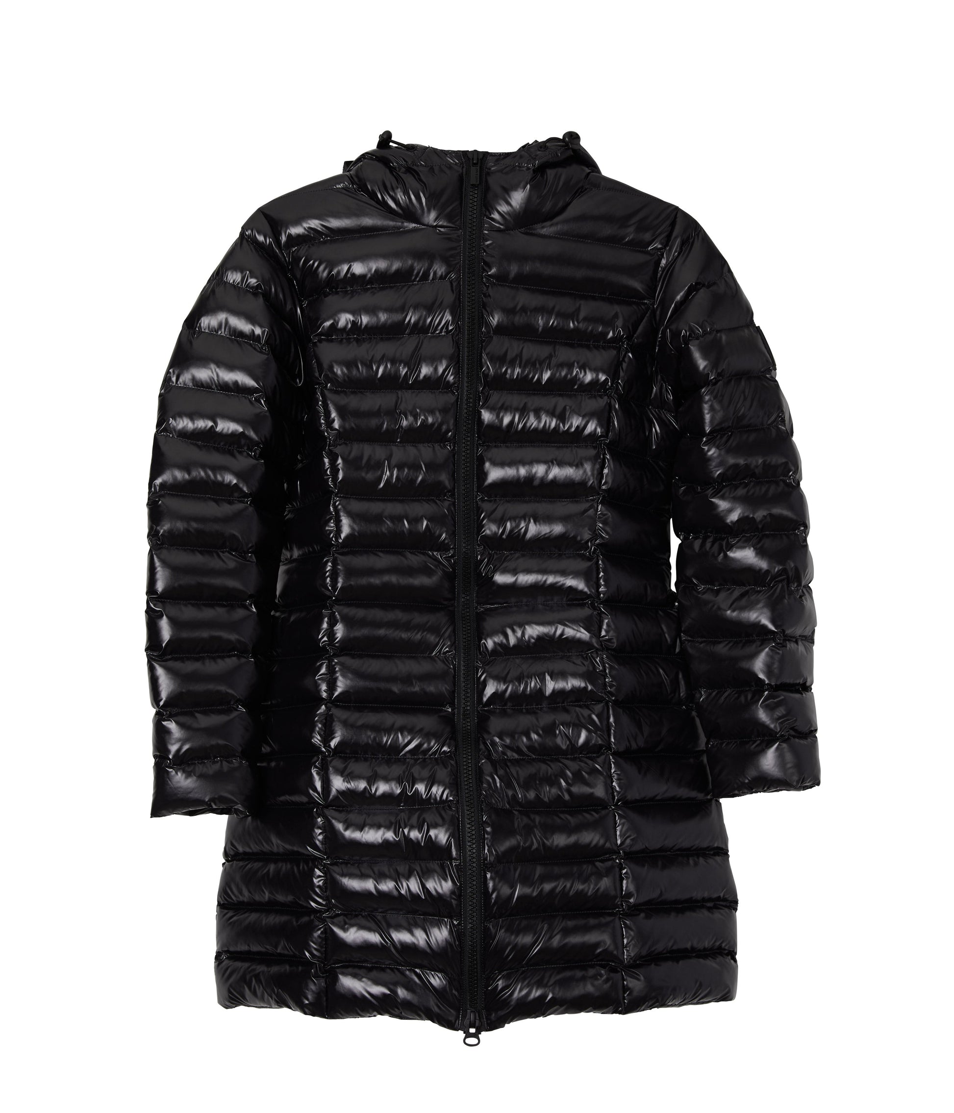Doudoune femme LERIZE