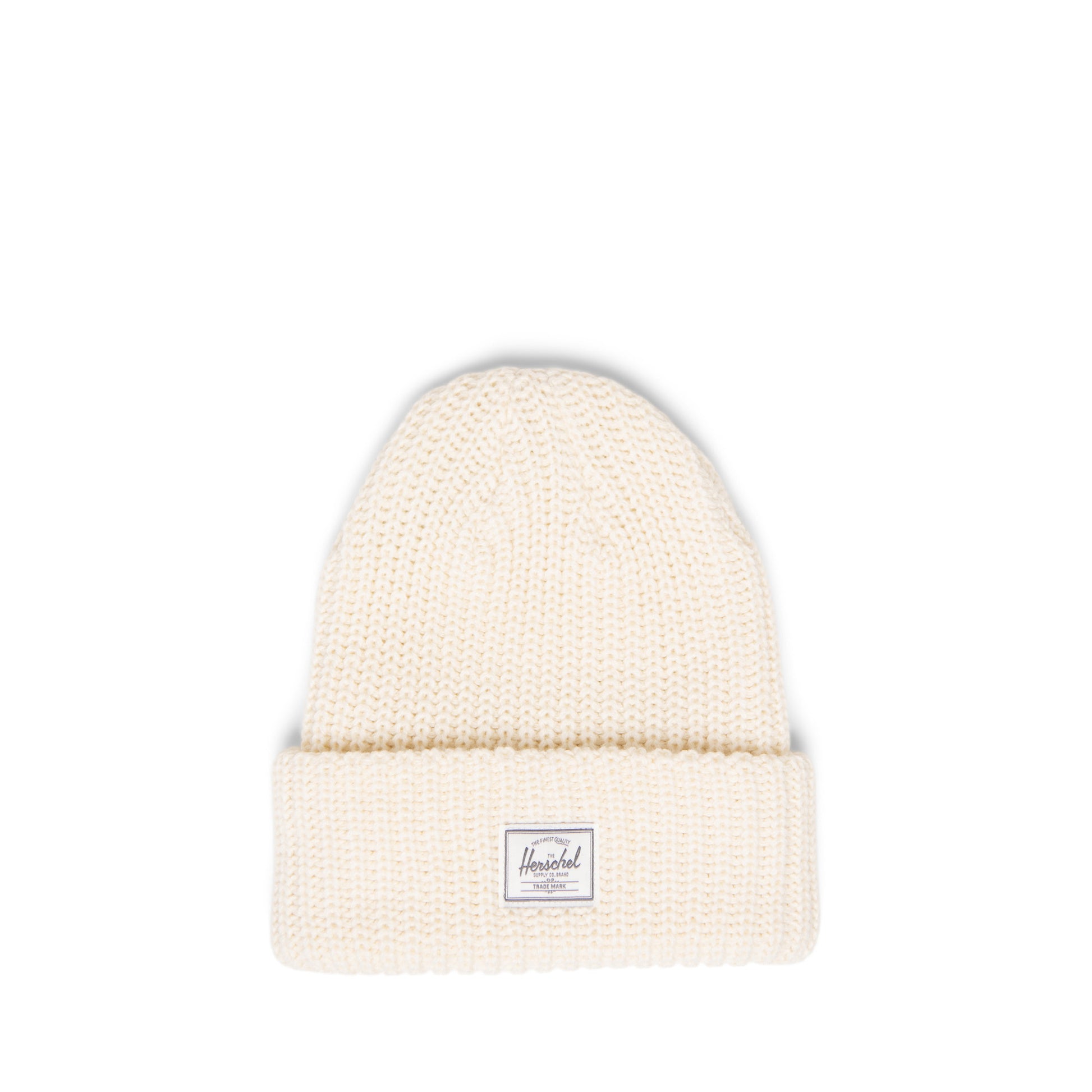 Douglas Beanie