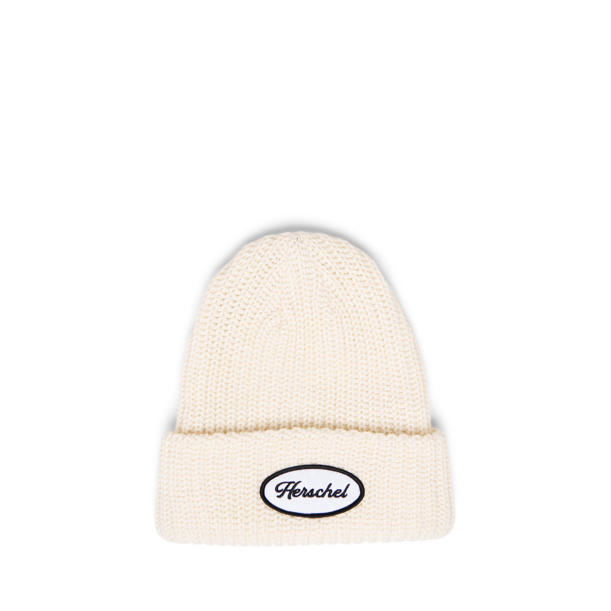 Douglas Station Beanie