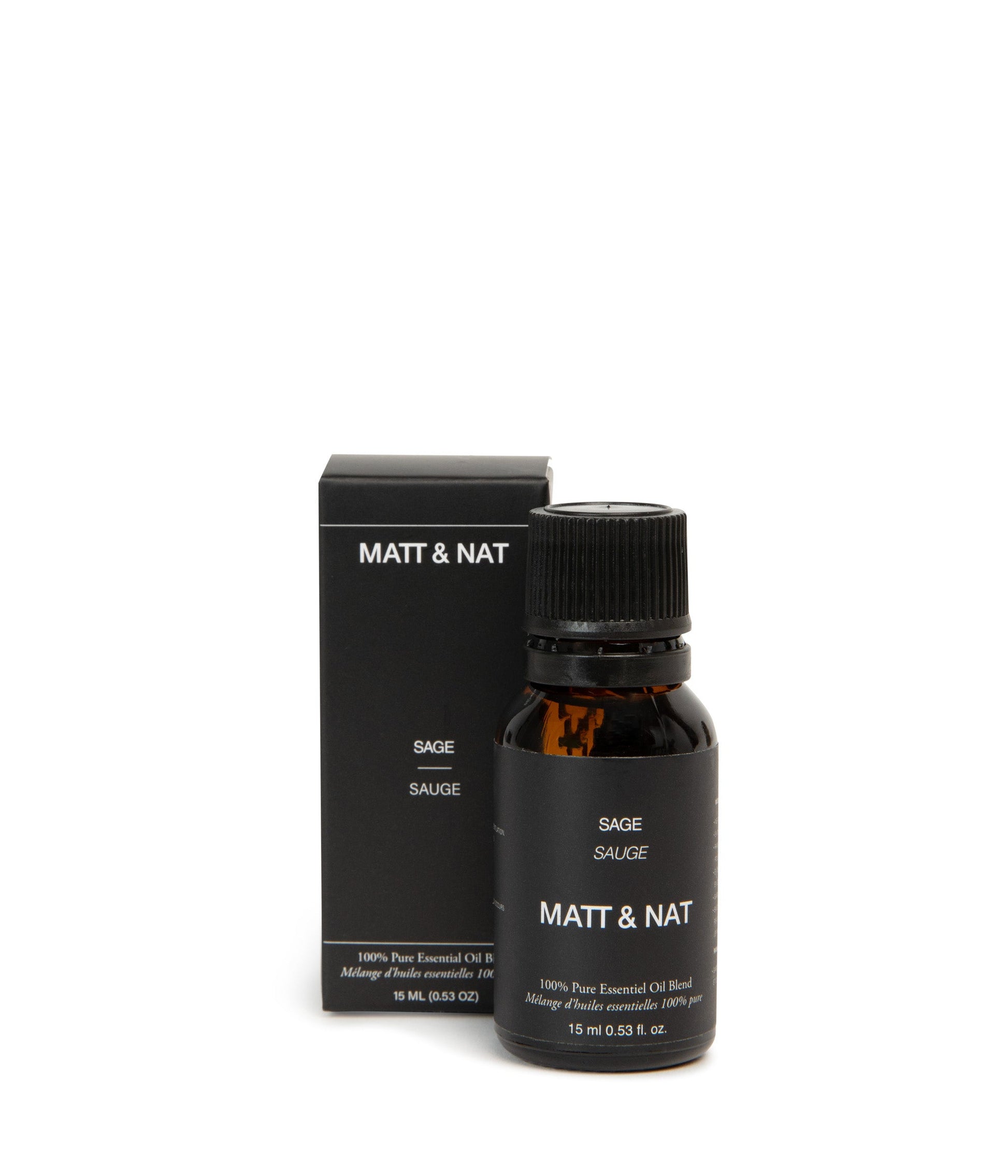 Huiles essentielles pures de SAUGE