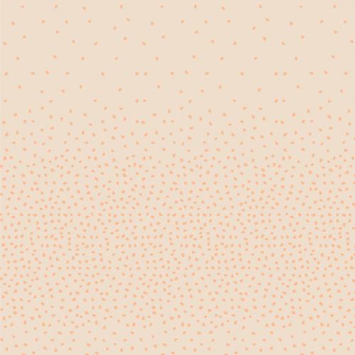 AGF Nectarine Fusion; Nested, 1/4 yard
