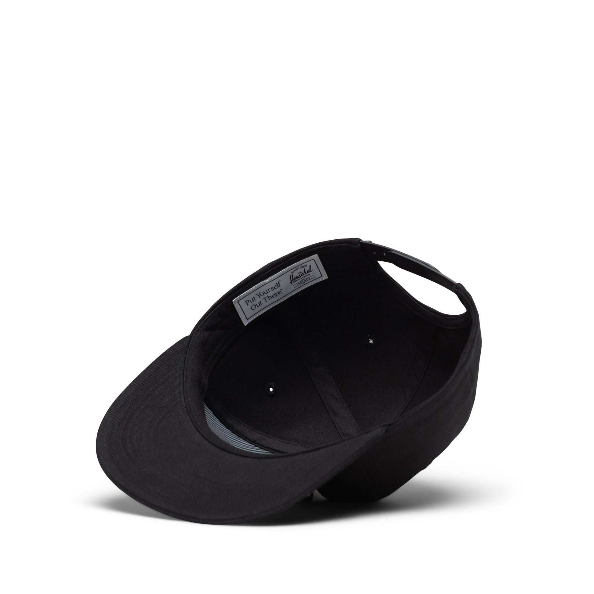 Scout Life's A Trip Cap