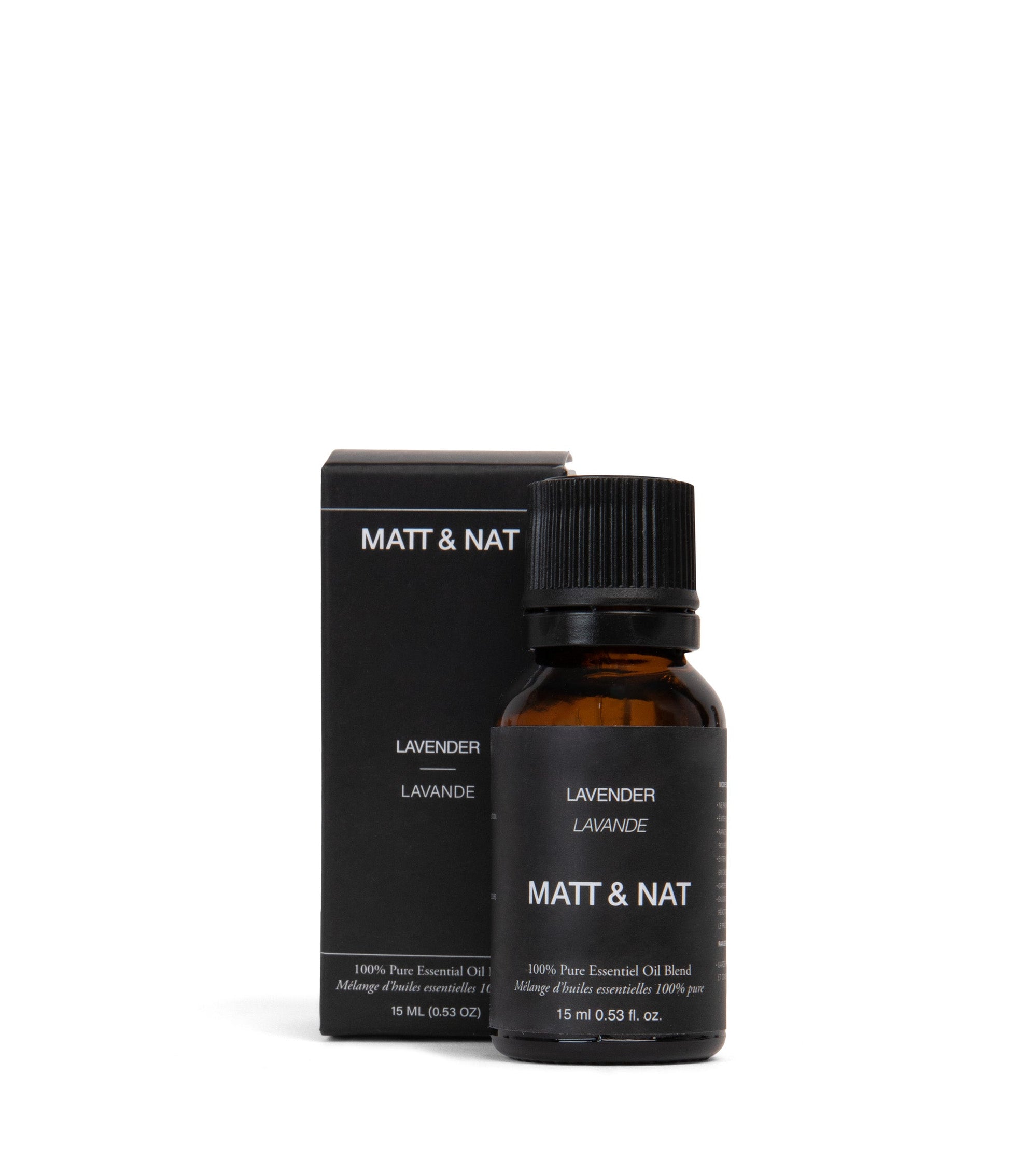 LAVENDER Pure Essential Oils