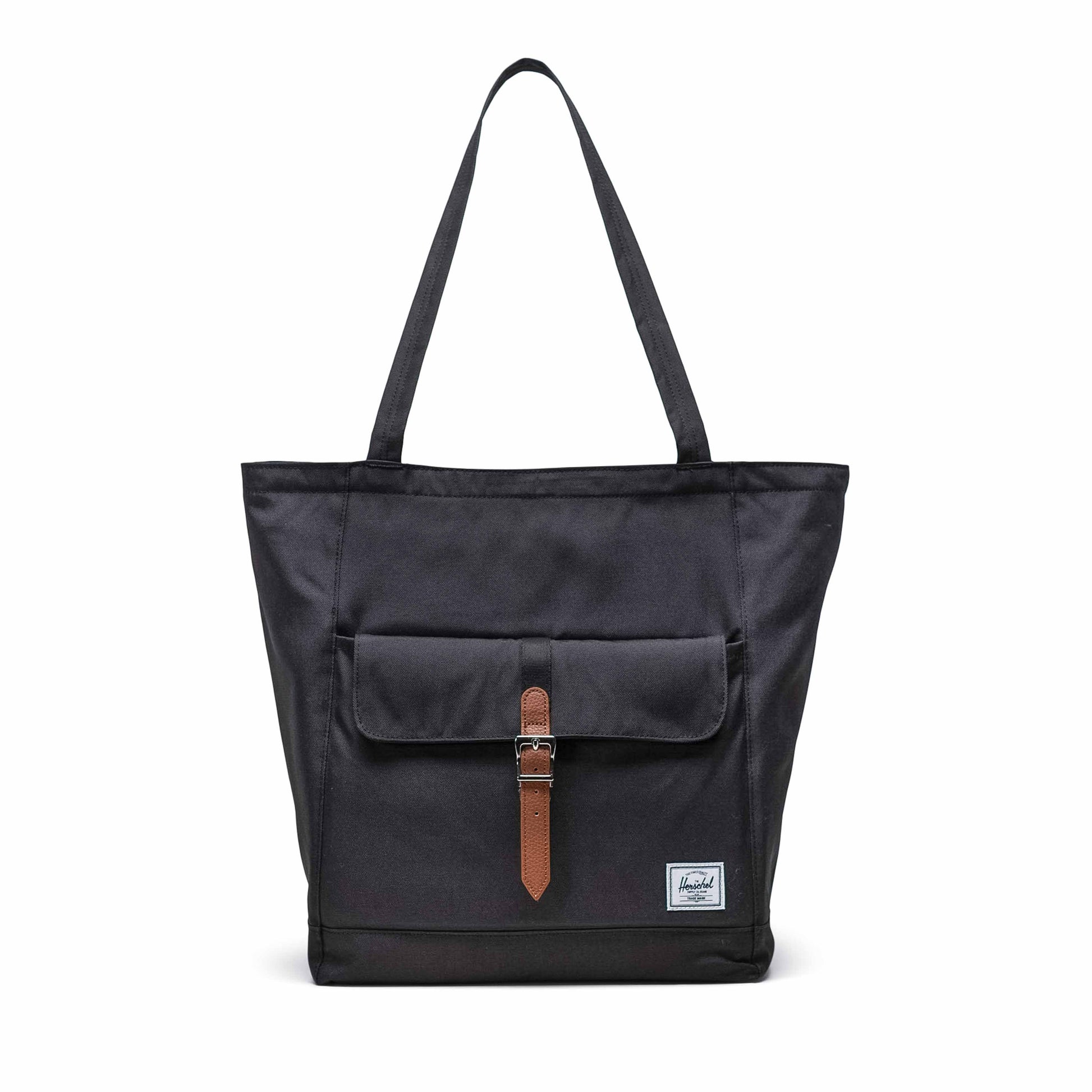Herschel Retreat™ Tote - 20L