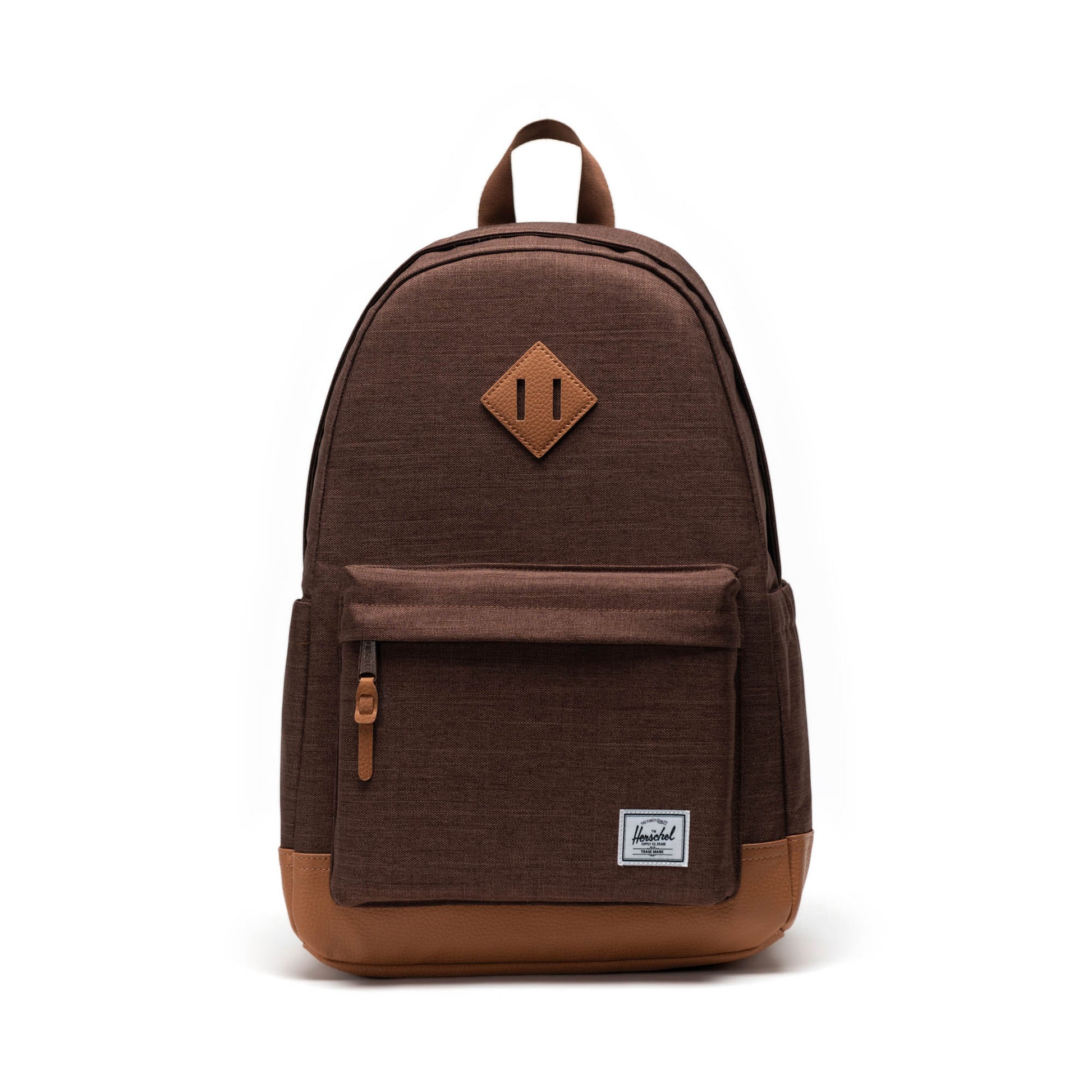 Herschel Heritage™ Backpack - 24L