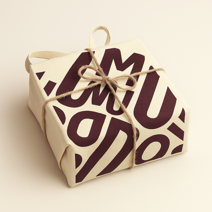 Holiday Gift Boxes are here(limited quantities!)