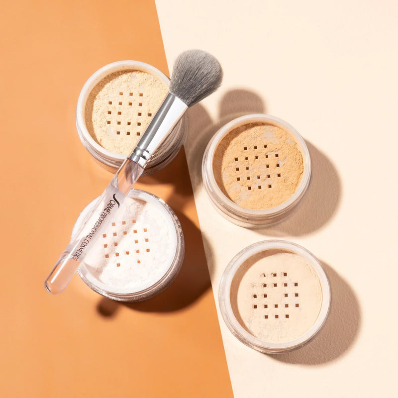 Canadian Makeup & Cosmetics