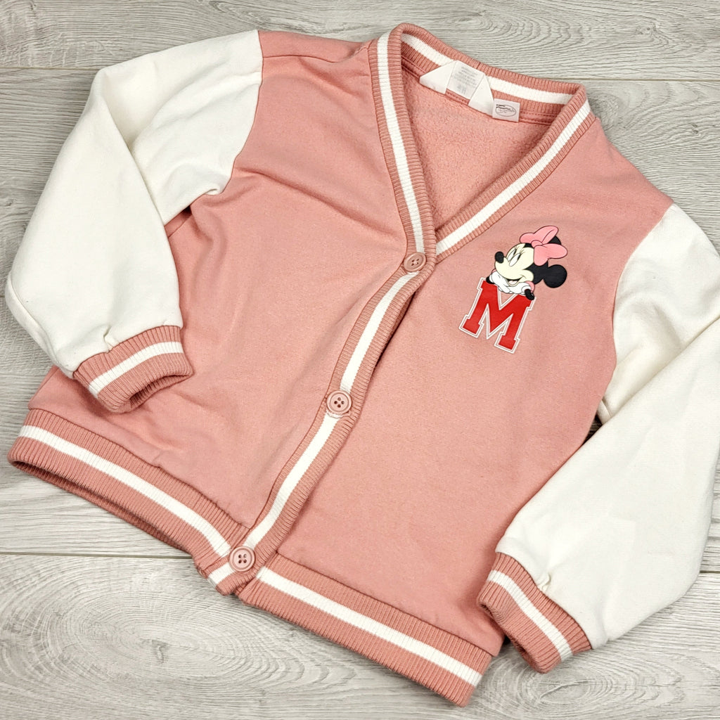 Pre-Owned Kids & Baby