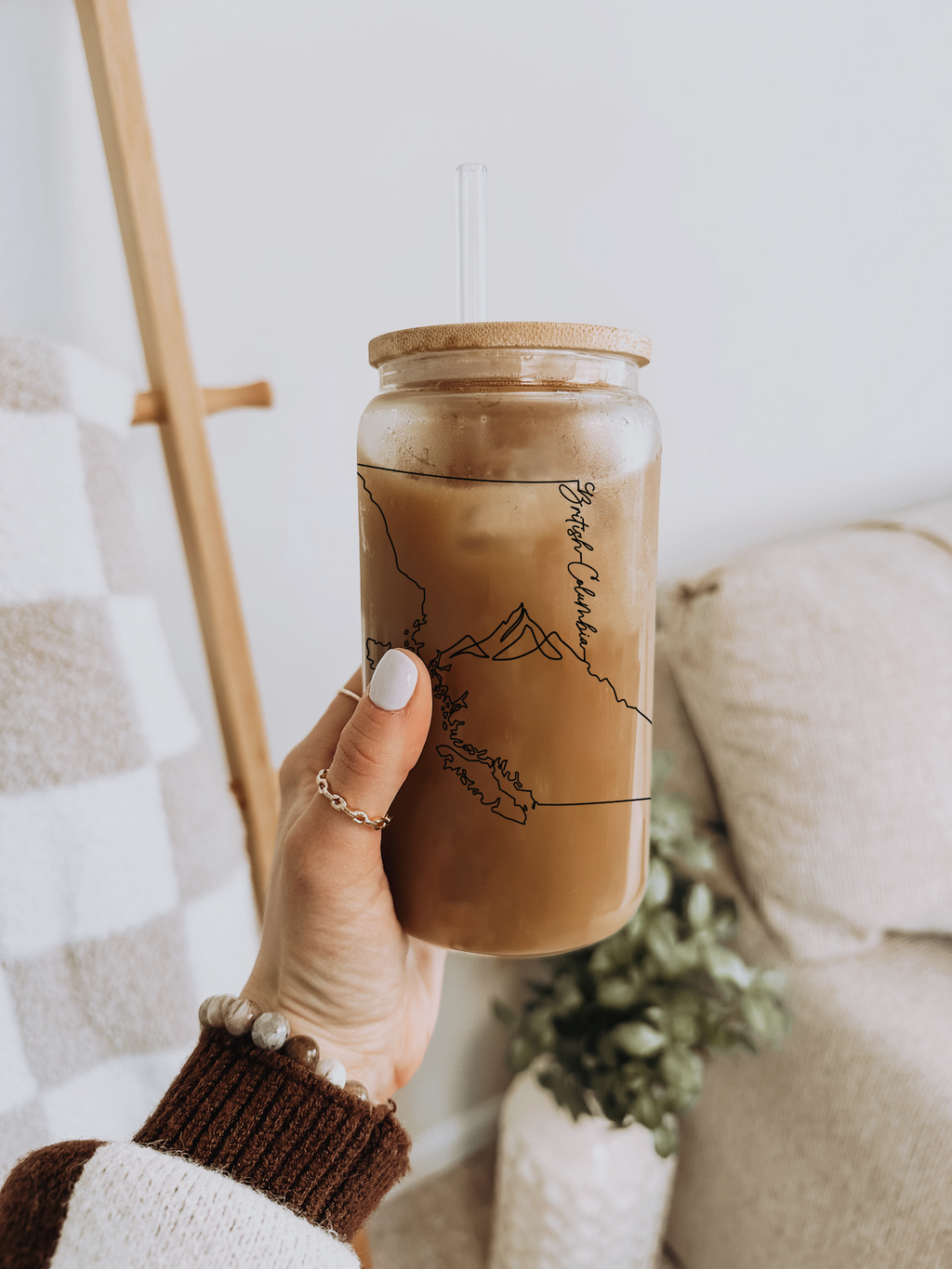 Travel Mugs, Water Bottles & Koozies