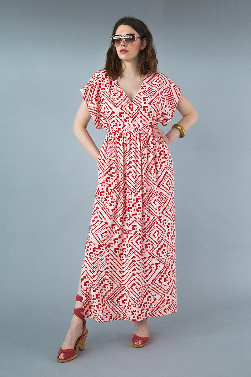Women's Dresses