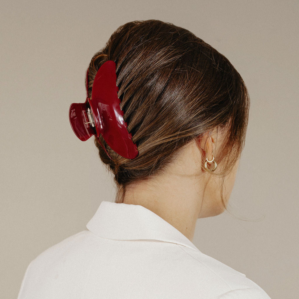 Hair Accessories