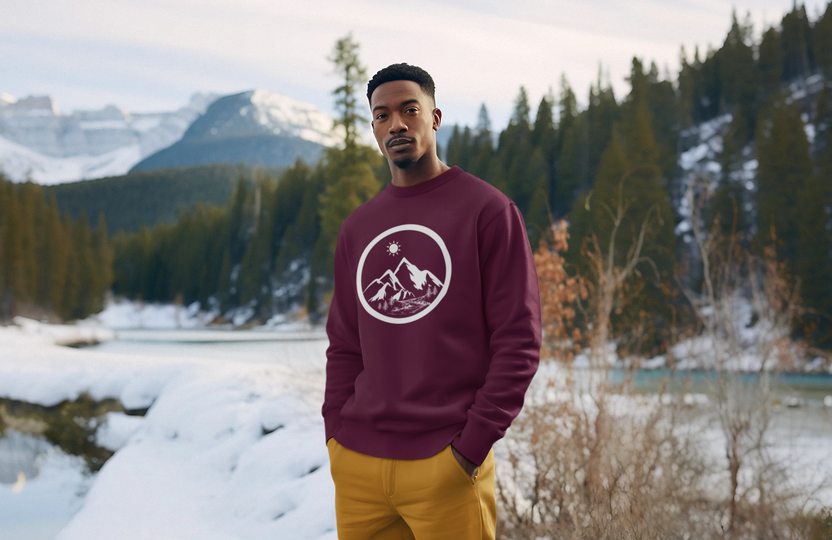 20 Best Canadian Clothing Brands (2026) | Common Goods