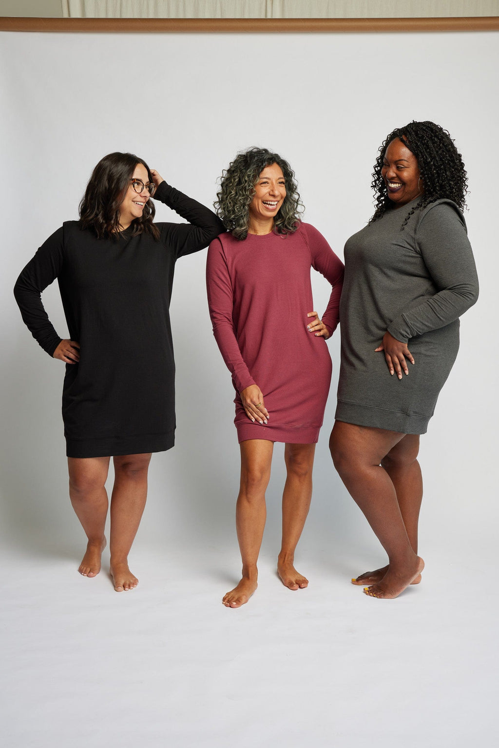Women's Clothing