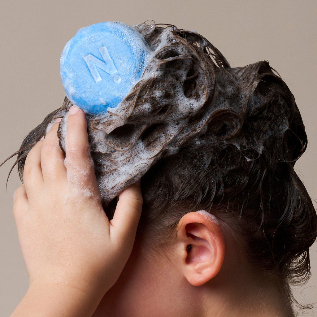 Hair Care
