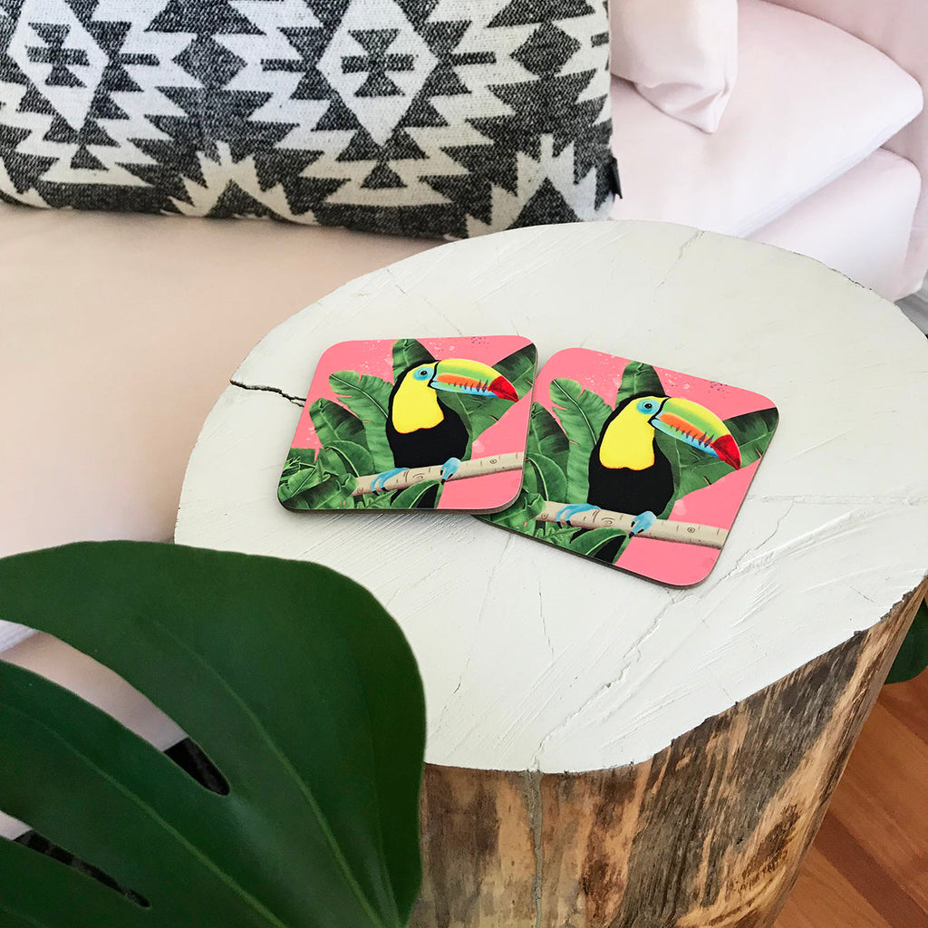 Home Decor