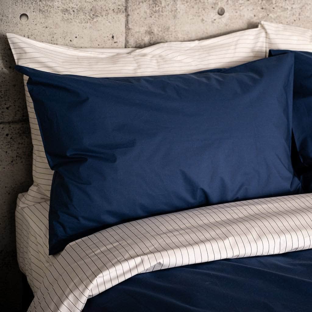 Pillows & Cushions