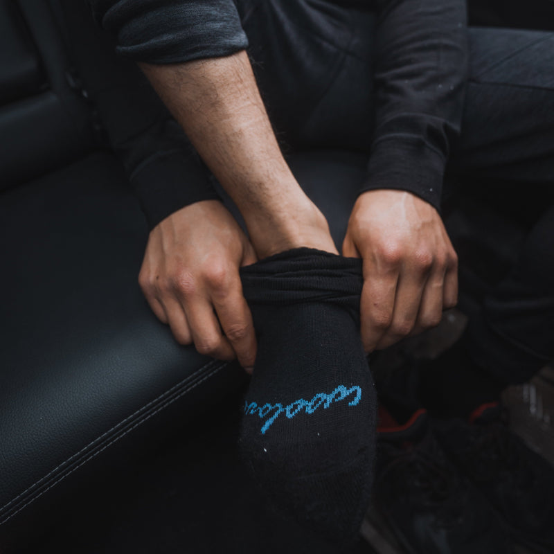 Men's Socks, Underwear & Pajamas