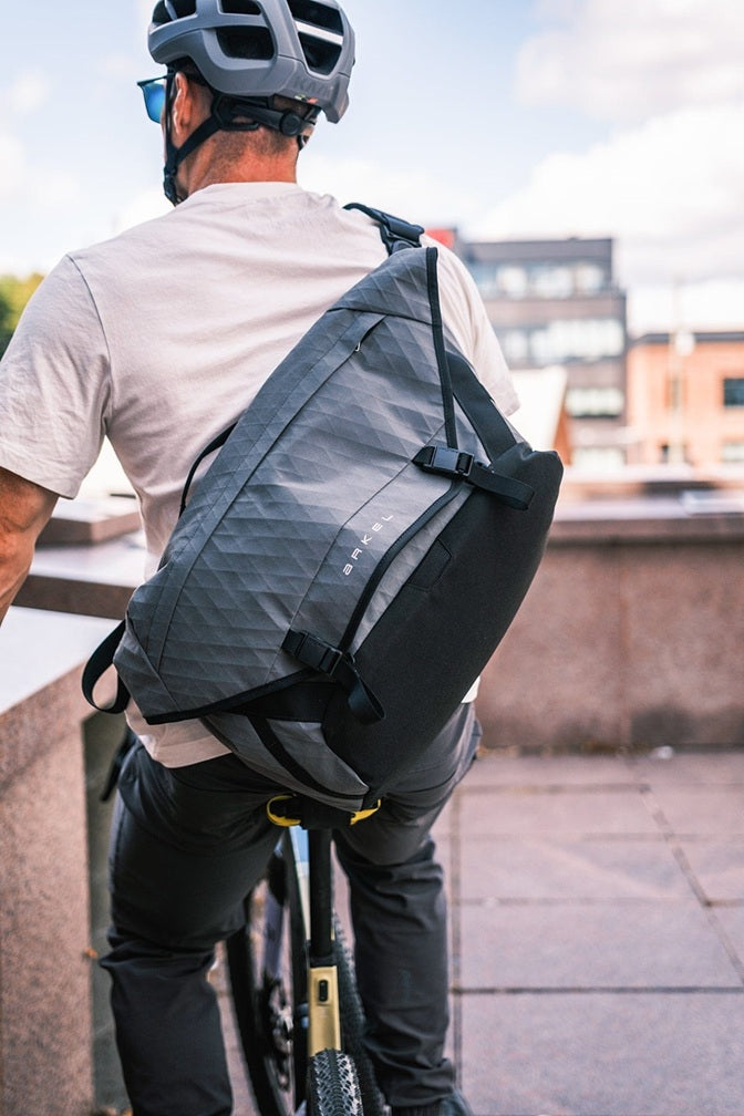 Cycling Accessories & Bike Bags