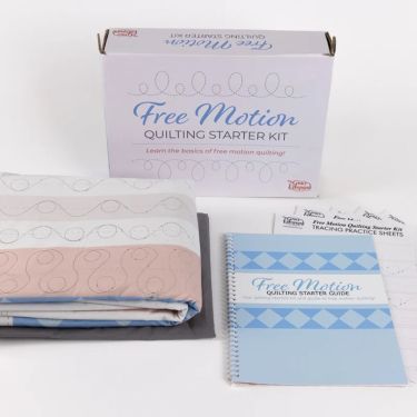 Quilt Kits