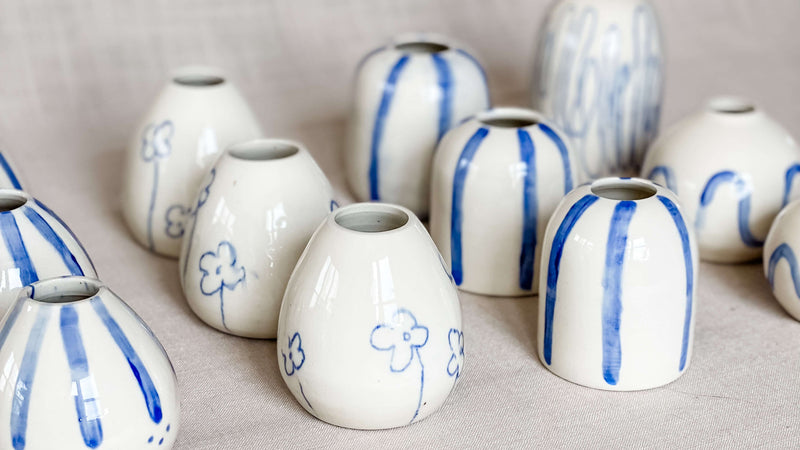 Dishes & Tableware