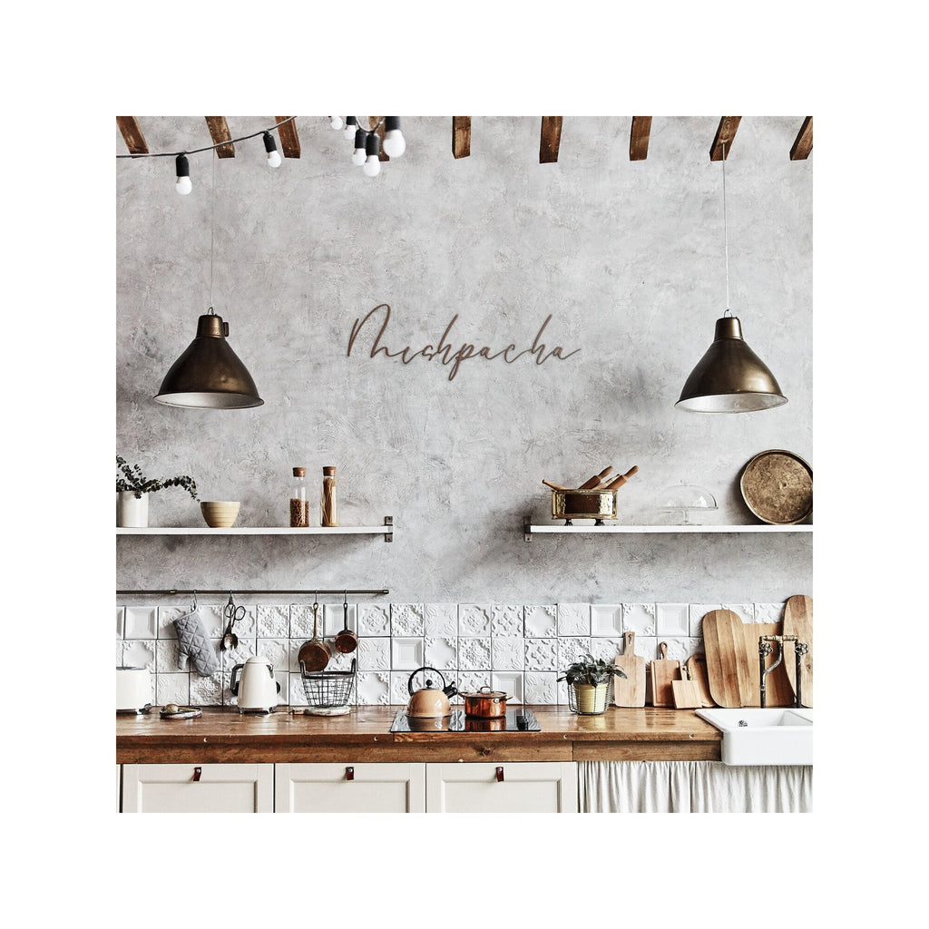Rugs, Cushions & Home Décor
