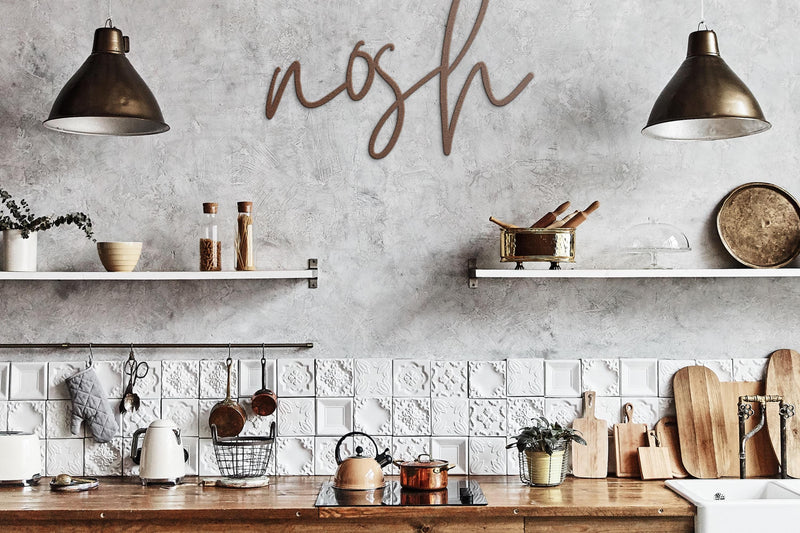 Home Décor