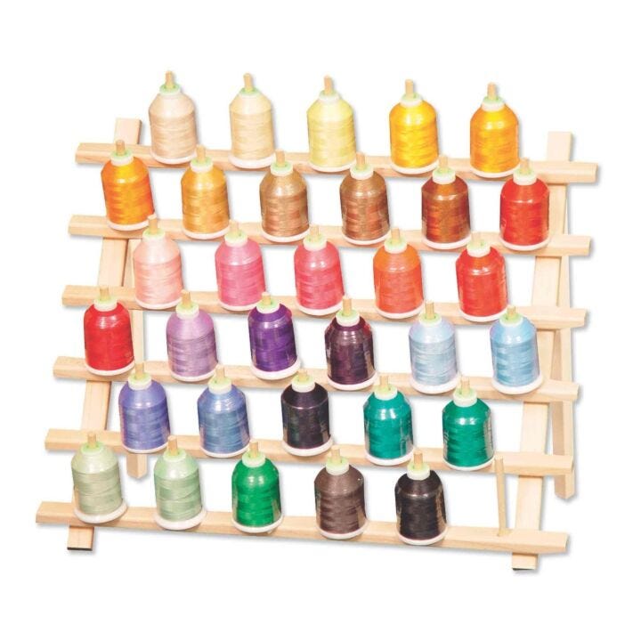 Thread