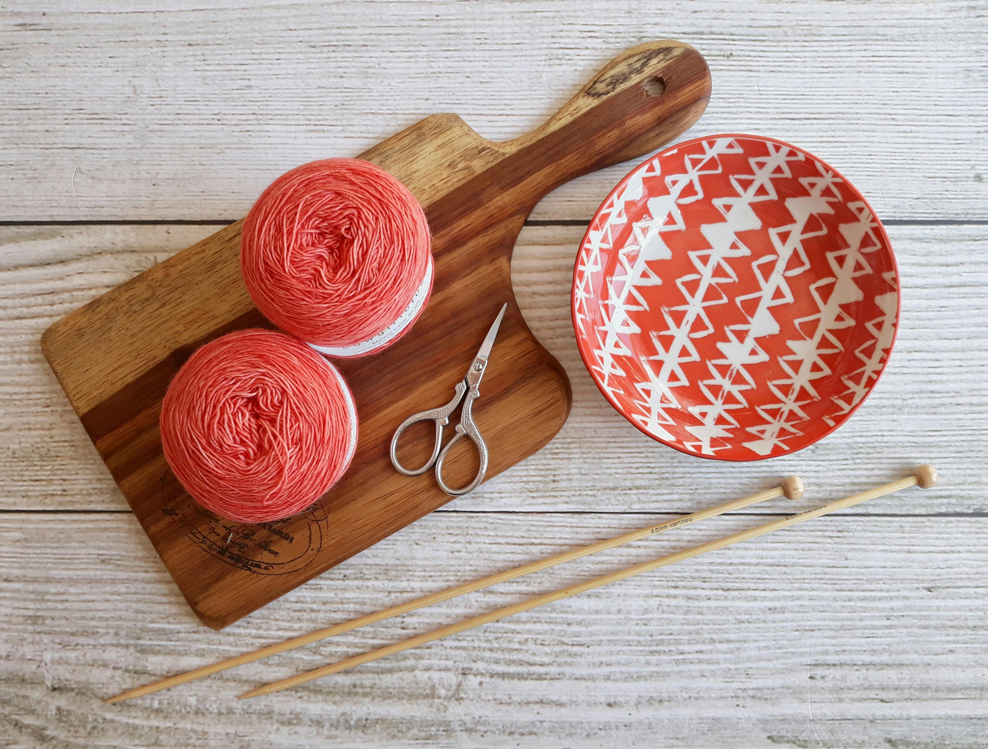 Handmade – Common Goods