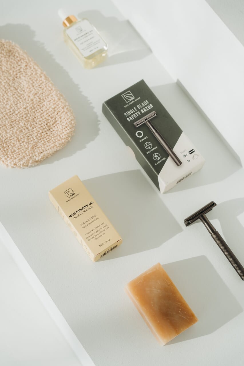 This Month's Best Sellers