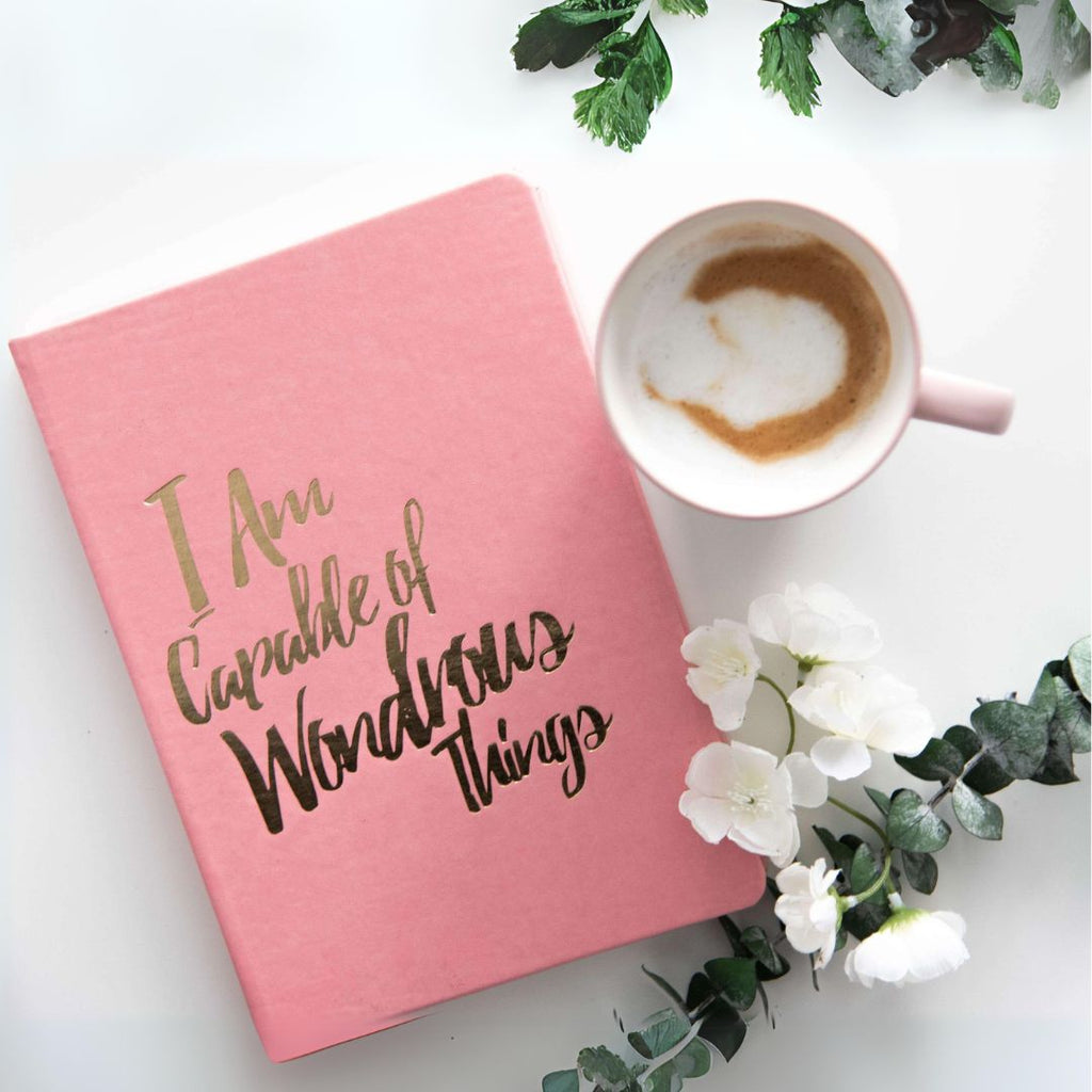 Stationary & Paper Goods