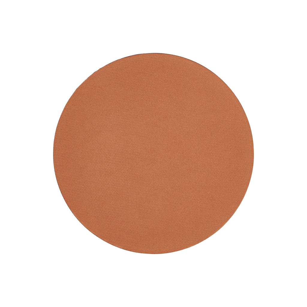 Palette Small Eco Refills