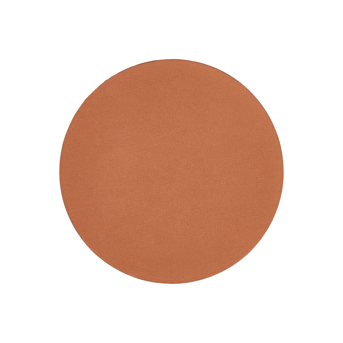 Palette Small Eco Refills