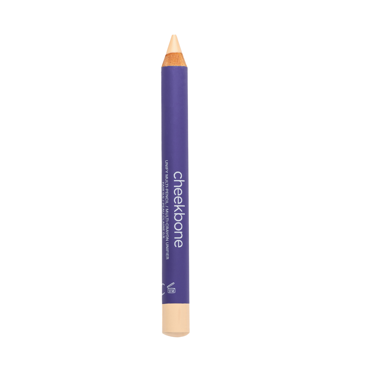 Unify Complexion Multi-Pencil