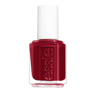 Essie Maki Me Happy